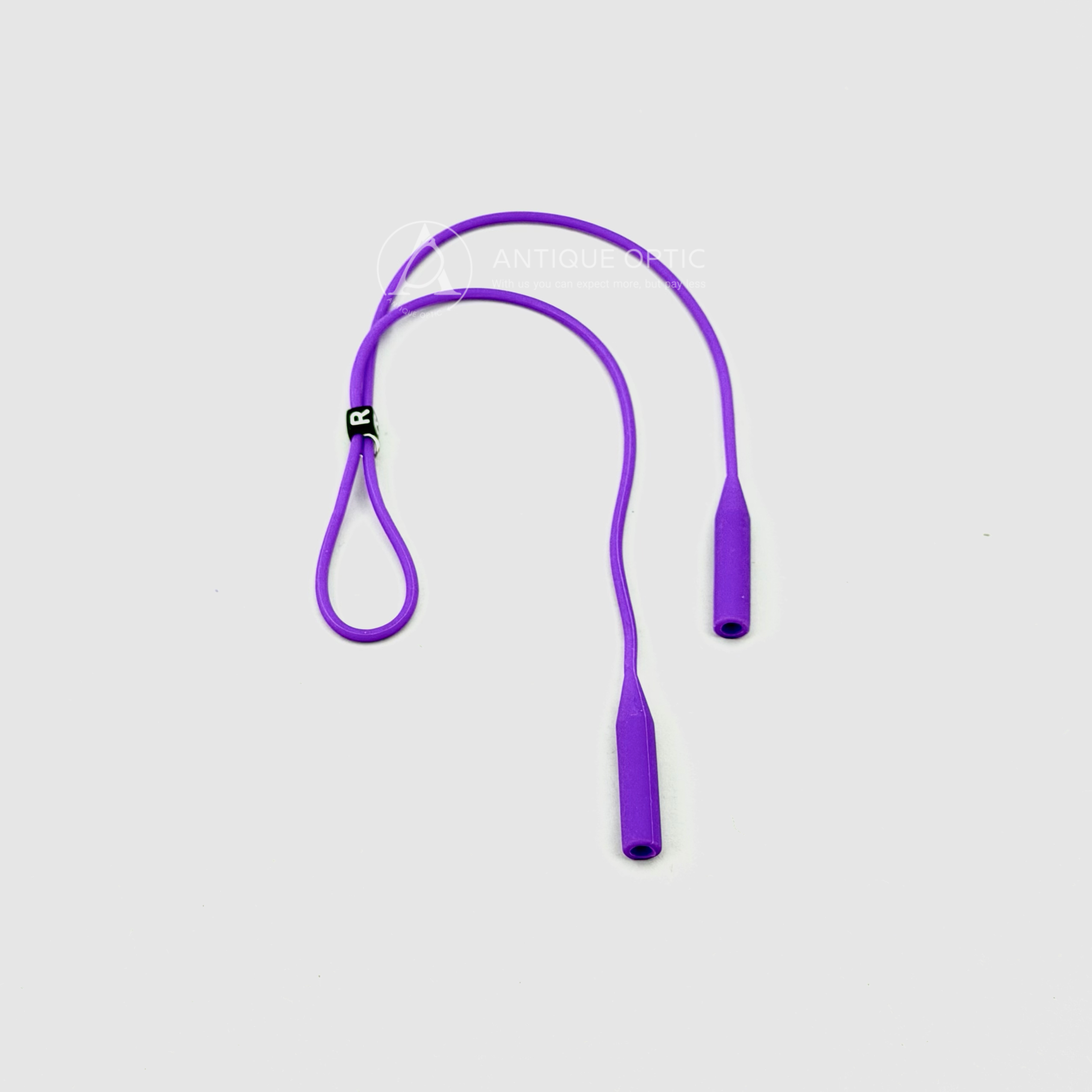 بند سیلیکونی عینک بند سیلیکونی عینک کد 1 - تصویر 1