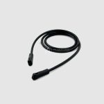 بند سیلیکونی عینک