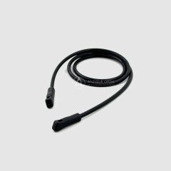 بند سیلیکونی عینک