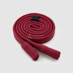 بند عینک جورابی کد 2