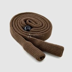 بند عینک جورابی