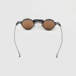 عینک ریگاردز کاوردار مدل RG0318JM - تصویر 3