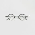 عینک ریگاردز کاوردار مدل RG0318JM - تصویر 4