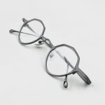 عینک ریگاردز کاوردار مدل RG0318JM - تصویر 2