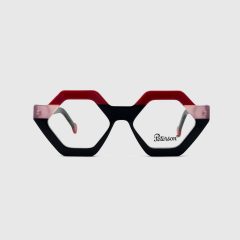 عینک طبی پترسون YD1275 C1