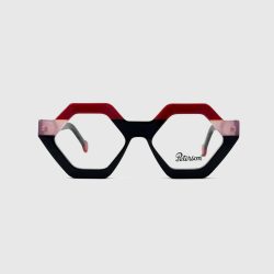 عینک طبی پترسون YD1275 C1