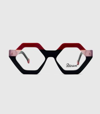 عینک طبی پترسون YD1275 C1
