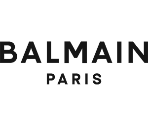 Balmain