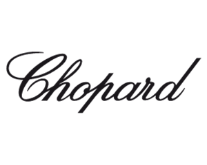 CHOPARD