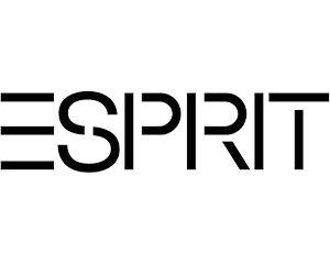 ESPRIT