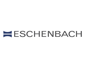 Eschenbach