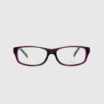 عینک طبی زنانه Furla (فورلا) مدل VU 4792 | اورجینال