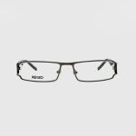 عینک طبی زنانه و مردانه Kenzo مدل 4109 | اورجینال ساخت فرانسه