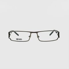 عینک طبی زنانه و مردانه Kenzo مدل 4109 | اورجینال ساخت فرانسه