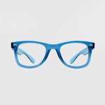 عینک اسپریت ESPRIT | فریم کائوچو سبک با طراحی مدرن