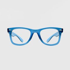 عینک اسپریت ESPRIT | فریم کائوچو سبک با طراحی مدرن