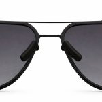 عینک آیس برلین مدل Raket مردانه – طراحی آلمانی با عدسی زایس UV400 - تصویر 4