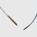 عینک آفتابی سبه CEBE اورجینال | عدسی دودی UV400 با آنتی رفلکس داخلی - تصویر 6