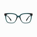 عینک اشنباخ ESCHENBACH مدل 588176 | فریم کائوچو ساخت آلمان با ضمانت اصالت