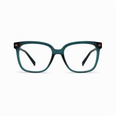 عینک اشنباخ ESCHENBACH مدل 588176 | فریم کائوچو ساخت آلمان با ضمانت اصالت