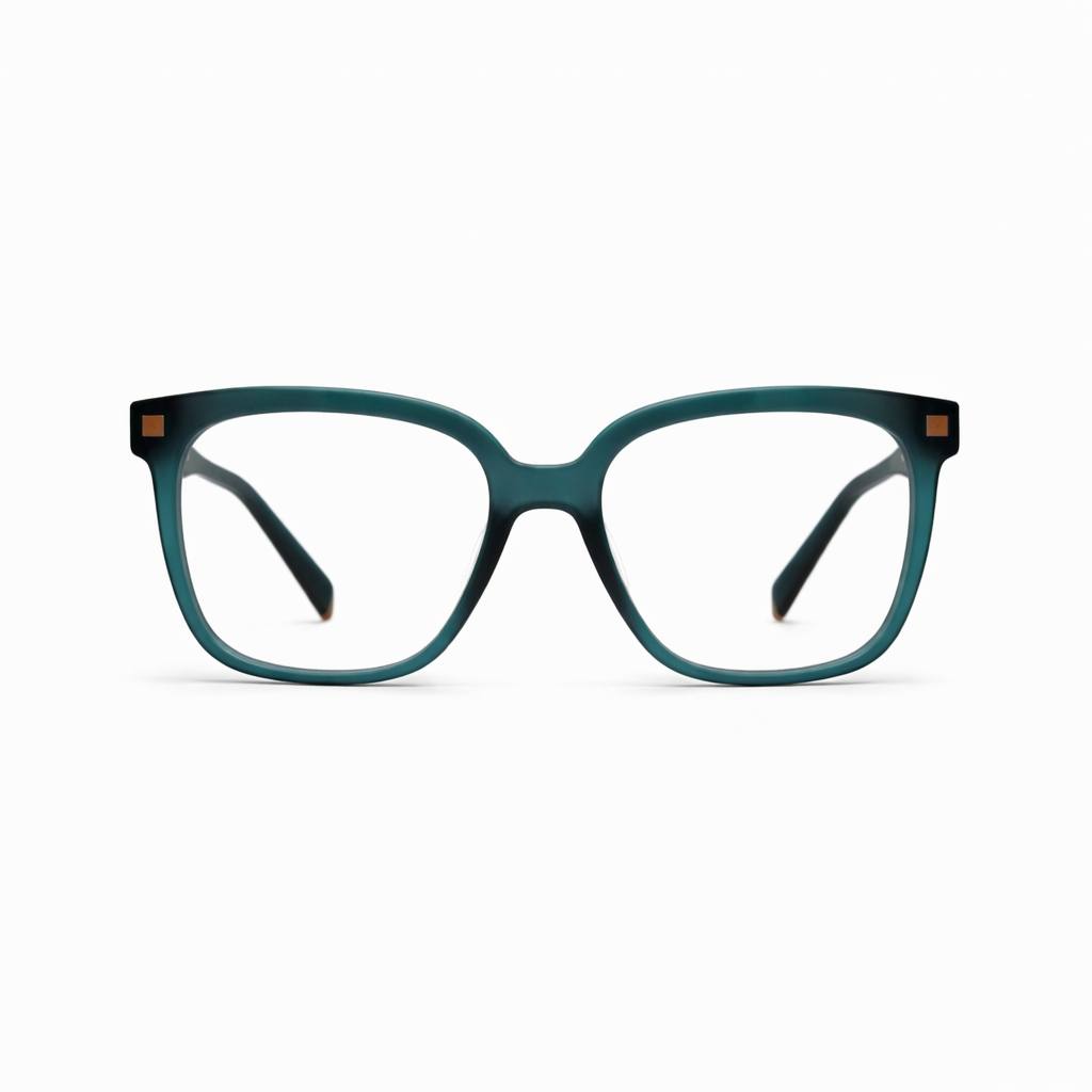 عینک اشنباخ ESCHENBACH مدل 588176 | فریم کائوچو ساخت آلمان با ضمانت اصالت