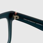 عینک اشنباخ ESCHENBACH مدل 588176 | فریم کائوچو ساخت آلمان با ضمانت اصالت - تصویر 5