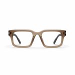 عینک اشنباخ ESCHENBACH مدل 746025 | فریم کائوچو ساخت آلمان با ضمانت اصالت