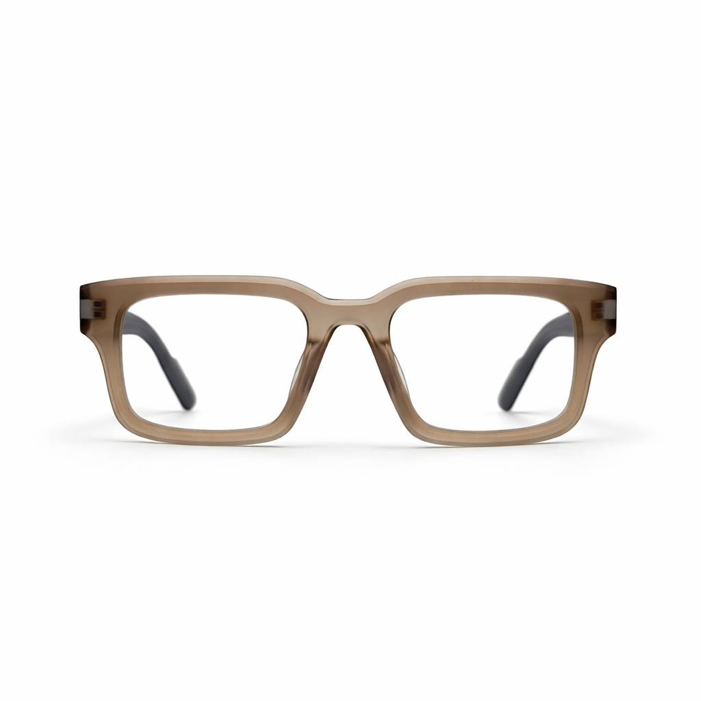 عینک اشنباخ ESCHENBACH مدل 746025 | فریم کائوچو ساخت آلمان با ضمانت اصالت