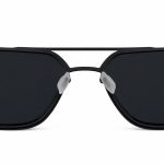 عینک آیس برلین ic berlin مدل Tantal | فریم تیتانیوم با عدسی زایس آلمان - تصویر 4