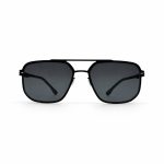 عینک آیس برلین ic berlin مدل Tantal | فریم تیتانیوم با عدسی زایس آلمان