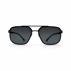 عینک آیس برلین ic berlin مدل Tantal | فریم تیتانیوم با عدسی زایس آلمان