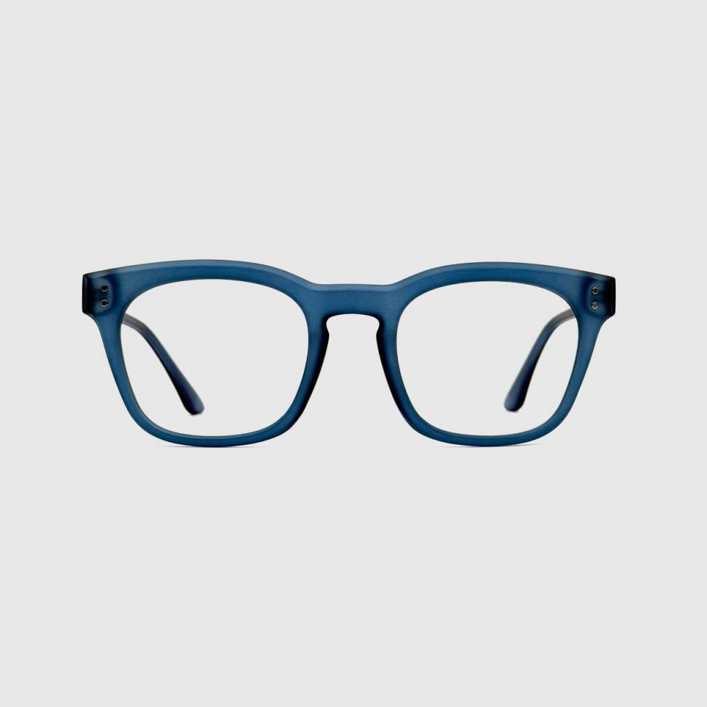 عینک مون بلان MONT BLANC مدل 053S