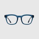 عینک مون بلان MONT BLANC مدل 053S