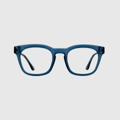 عینک مون بلان MONT BLANC مدل 053S