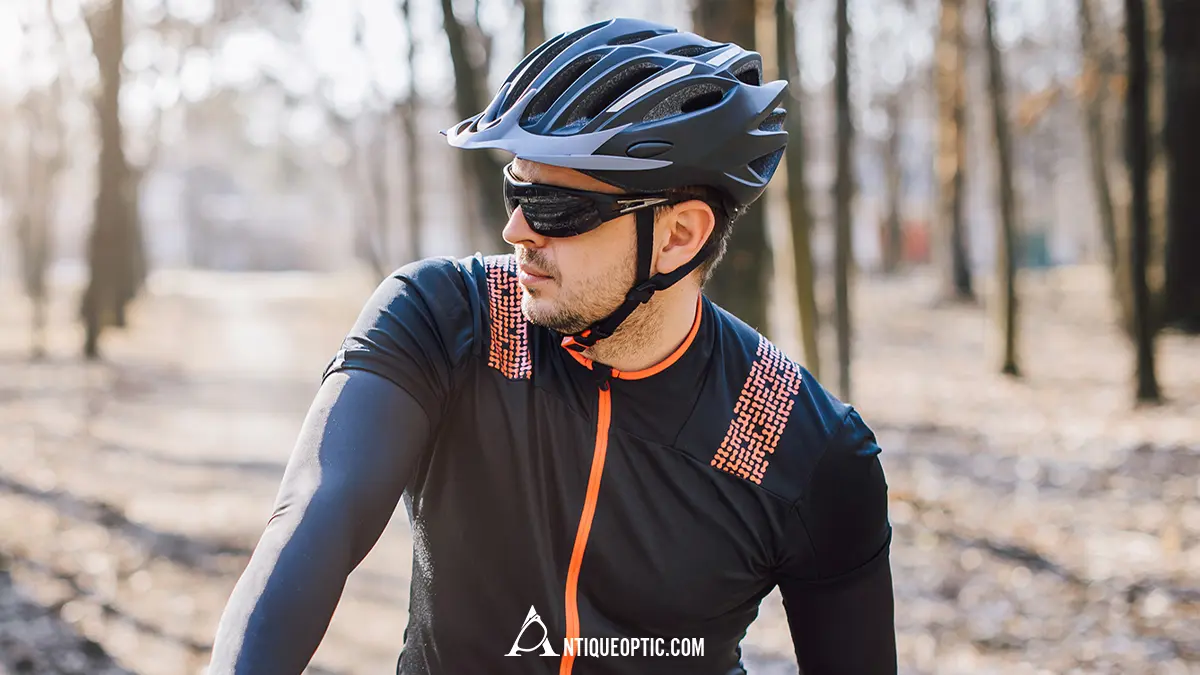 بهترین عینک آفتابی برای استایل اسپرت؛ چرا انتخاب درست اینقدر مهم است؟