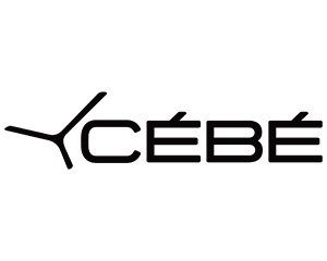 cebe