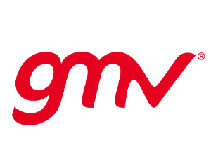 GMV