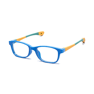 عکس عینک بچه گانه