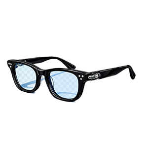 عکس عینک مردانه