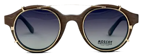 moscot