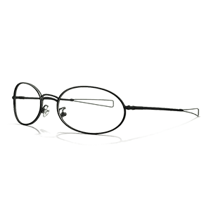 عکس عینک وینتیج