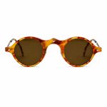 عینک آفتابی رودن‌اشتوک آلمان مدل RODENSTOCK 7102