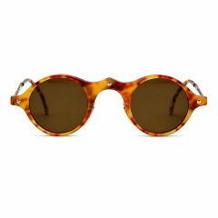 عینک آفتابی رودن‌اشتوک آلمان مدل RODENSTOCK 7102