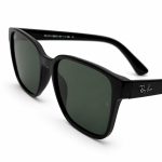 عینک آفتابی ریبن مدل RB 4339L - تصویر 2