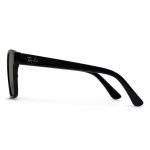 عینک آفتابی ریبن مدل RB 4339L - تصویر 4
