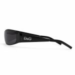 عینک آفتابی بیس‌دار دولچه ایتالیا D&G مدل 2208 - تصویر 3