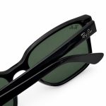 عینک آفتابی ریبن مدل RB 4339L - تصویر 6