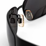 عینک آفتابی بیس‌دار دولچه ایتالیا D&G مدل 2208 - تصویر 7