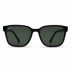 عینک آفتابی ریبن مدل RB 4339L