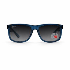عینک آفتابی جاستین ریبن مدل Ray Ban JUSTIN 601